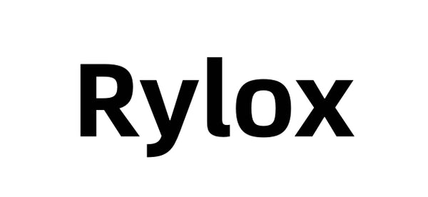 RYLOX